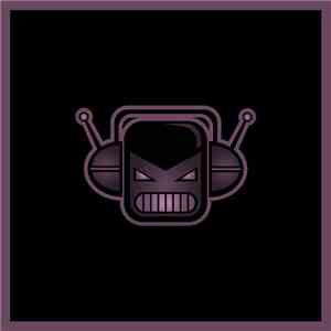 Rom Di Prisco - Unreleased Music Collection 2 (UMC2)