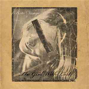 Roto Visage - The Girl With Lost