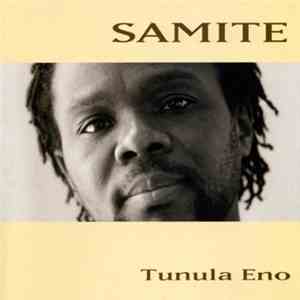 Samite - Tunula Eno