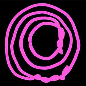 Severed Heads - Donut