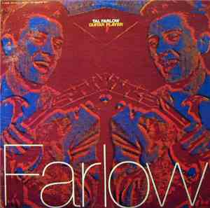 Tal Farlow - Guitar Player