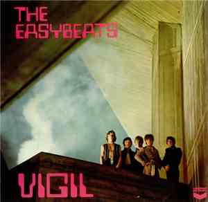 The Easybeats - Vigil