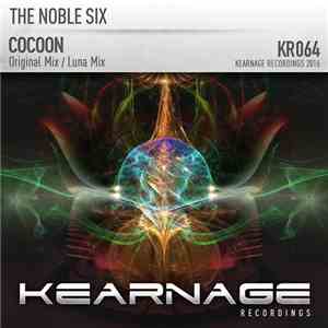 The Noble Six - Cocoon