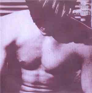 The Smiths - The Smiths