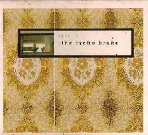 The Tycho Brahe - This Is