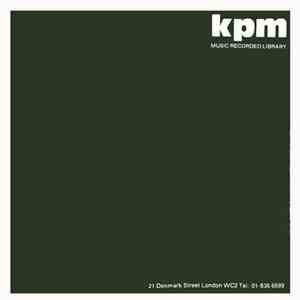 Tony Kinsey / Nick Ingman - Cause For Concern