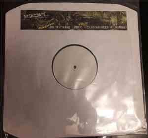Various - Back To Base