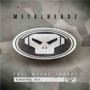 Various - Full Metal Jacket