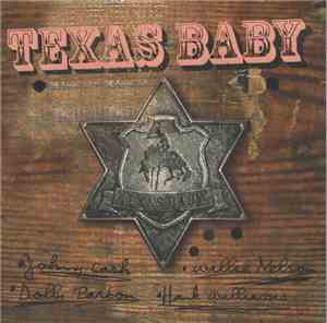 Various - Texas Baby