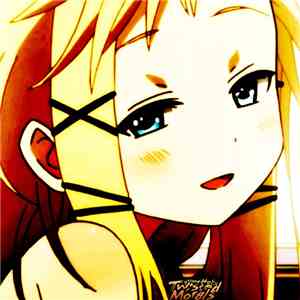 yumeHolic - Twisted Morals