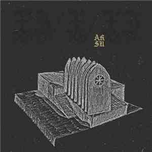 Aksu - XI/X/XI. Live Act I