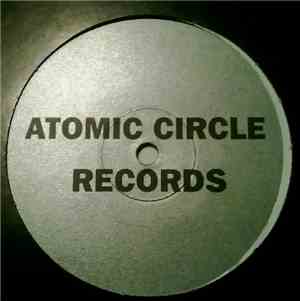 Alex Flatner vs. Mr. Mono - This Transmission Com'On