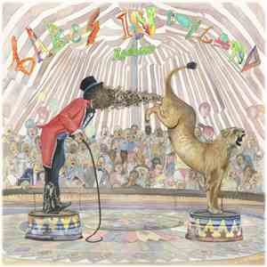 Babes In Toyland - Redeux