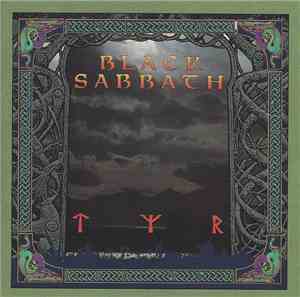 Black Sabbath - Tyr