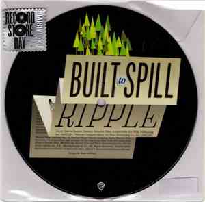 Built To Spill - Ripple