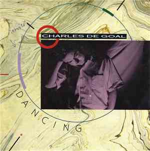 Charles De Goal - Dancing