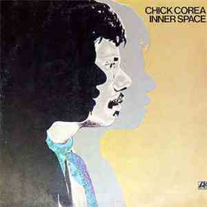 Chick Corea - Inner Space