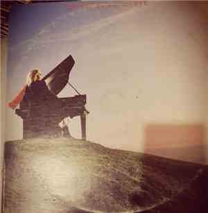 Christine McVie - Christine McVie