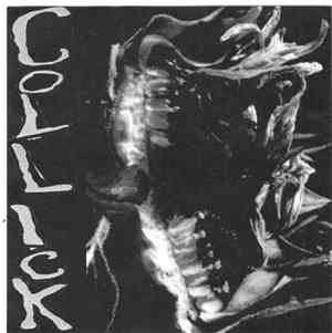 Collick - Demo 2012