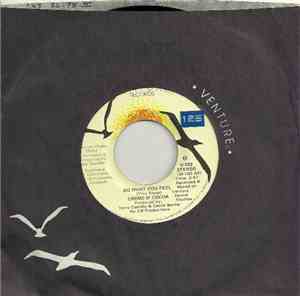 Creme D' Cocoa - Do What You Feel
