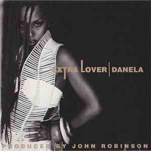 Danela - Extra Lover