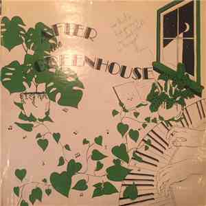 Darrell Ray - After The Greenhouse