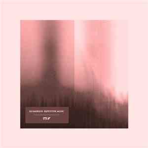 DJ Emerson - Repetitive Music Remixed 5