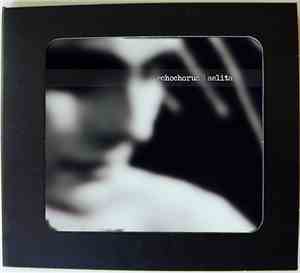 Echochorus - Aelita