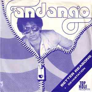 Fandango - Better Reasons