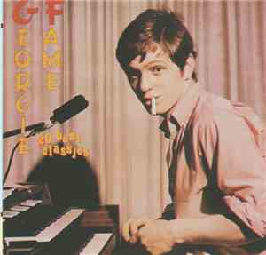 Georgie Fame - 20 Beat Classics