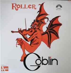 Goblin - Roller