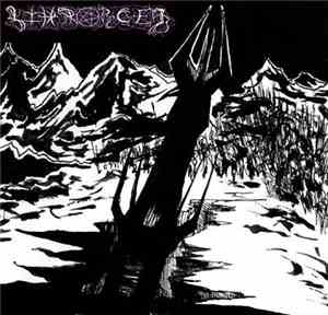 Lihporcen - Lihporcenia