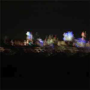 Low Entropy - Unreleased Tracks Part 1