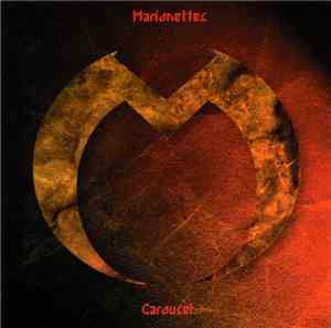 Marionettes - Carousel