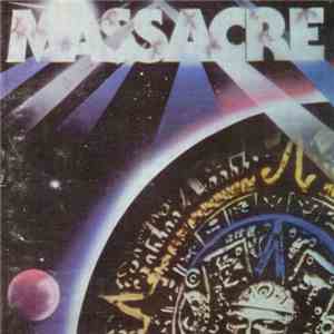 Massacre - Massacre