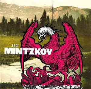 Mintzkov - 360°