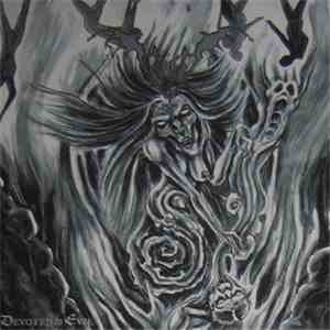 Mortem  - Devoted To Evil