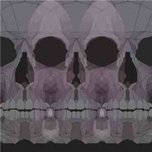 Mux Mool - Wax Rose Saturday EP
