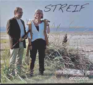 Orditone - Streif