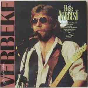 Patrick Verbeke - The Bec Of Verbest
