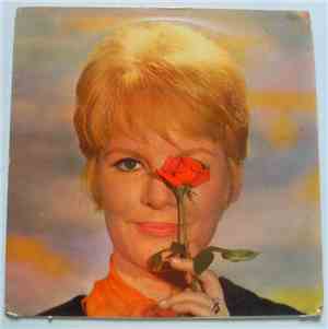 Petula Clark - Petula