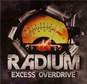 Radium - Excess Overdrive