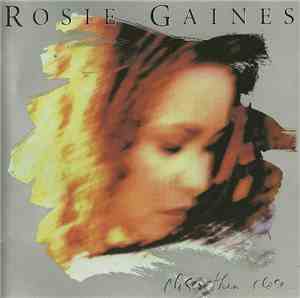 Rosie Gaines - Closer Than Close