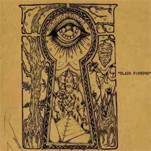 Shooter Jennings & Hierophant -
