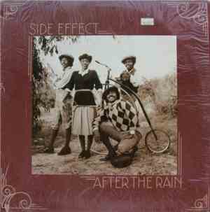 Side Effect - After The Rain