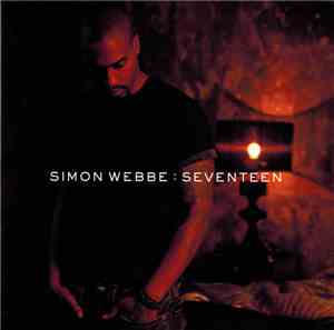 Simon Webbe - Seventeen
