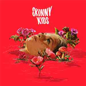 Skinny Kids - Strangers