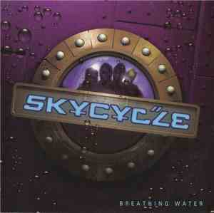 Skycycle - Breathing Water