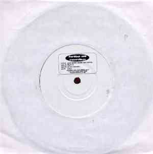 Solar Apple Quarktette - Flight 2 / Space Between