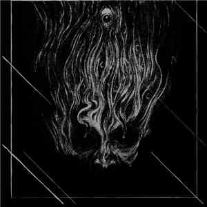 Sutekh Hexen / BLSPHM - Sutekh Hexen / BLSPHM